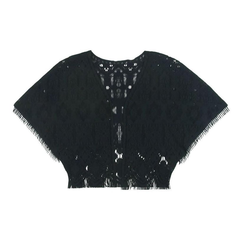 イッセイミヤケ プリーツプリーズ ボレロ プリーツプリーズ ボレロ