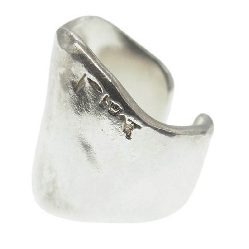 飛州道人書笹篁引 宮川寅雄解題 中央公論美術出版 布張