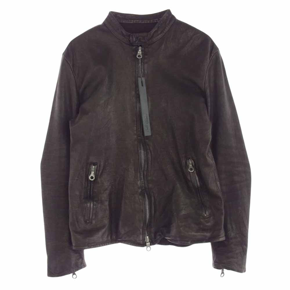 ☆別注品☆backlash C1368-03 Black Msize ISAMUKATAYAMA BACKLASH イサムカタヤマバックラッシュ C1368-03