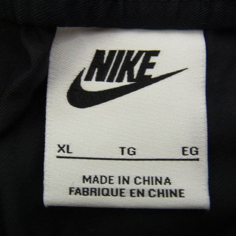 NIKE ナイキ DD5914-010 AS M NSW CITY MADE UL PANT シティ メイド UL