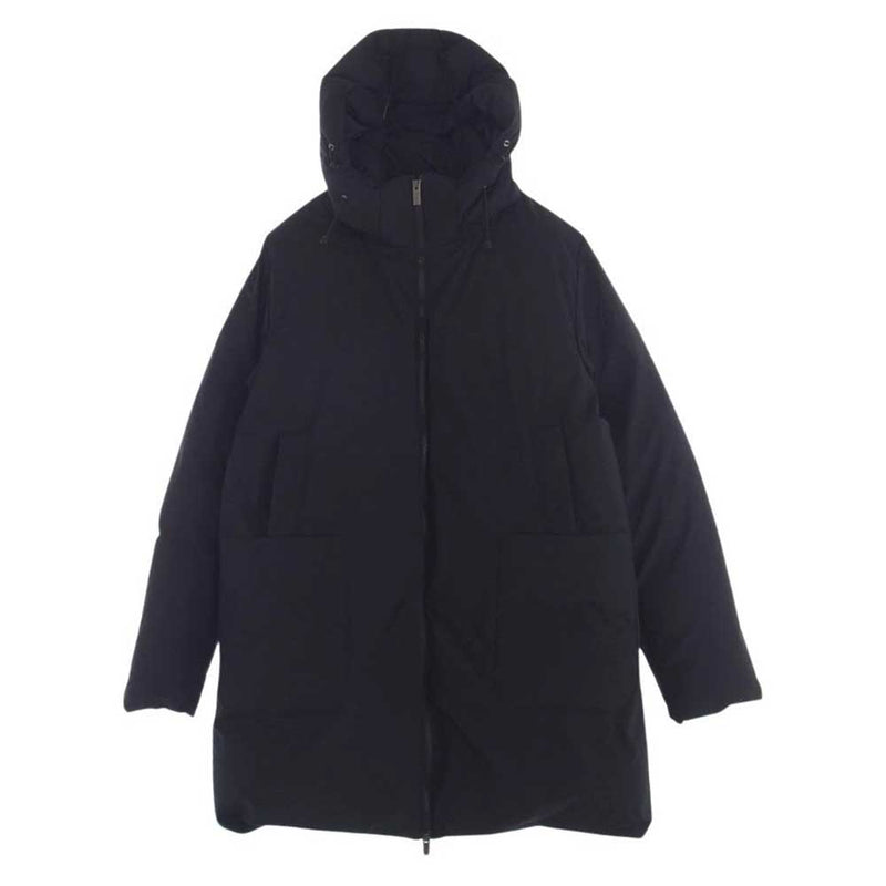 Pyrenex ピレネックス HMO068 グリフィンインターネショナル BLOW UA 