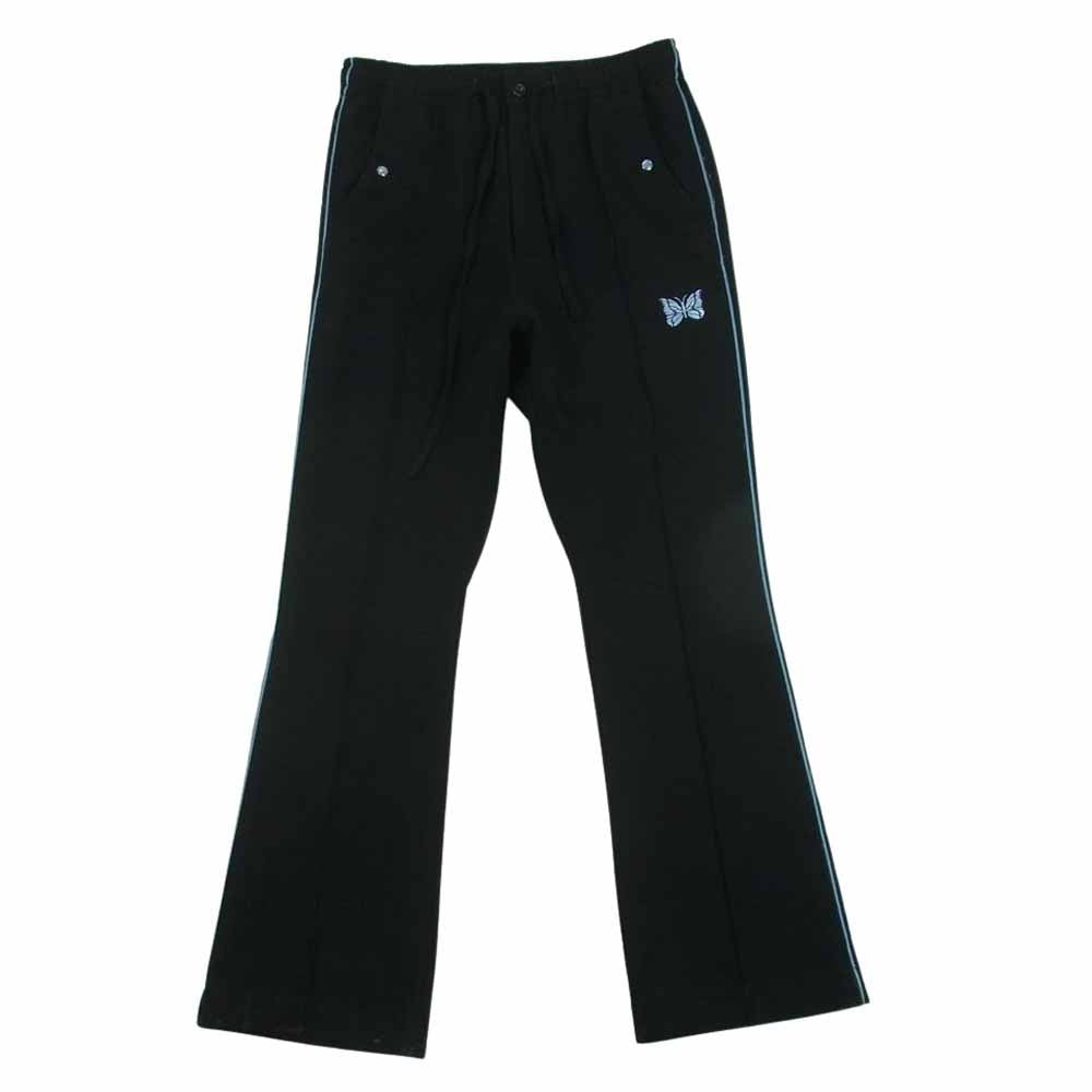 ニードルス  MR202 パイピングカウボーイロングパンツ メンズ M Needles ニードルス MR202 Piping Cowboy Pant パイピング カウボーイ