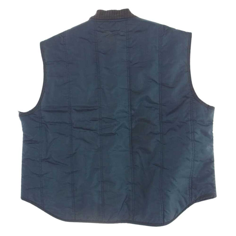 ネメス ヴィンテージ ベストワンピース Christopher Nemeth