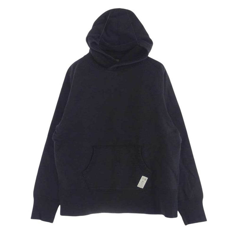 Nigel Cabourn ナイジェルケーボン 8039-00-20040 20.5oz 50s プル 