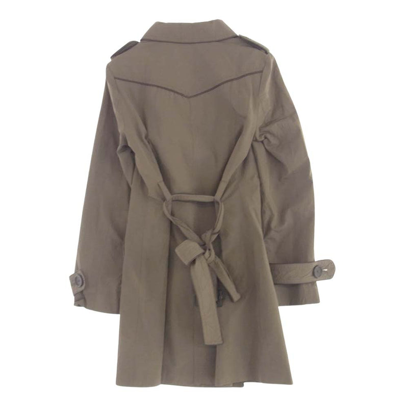 コムデギャルソンオム ヴィンテージ コート 90s コムデギャルソンオム ヴィンテージ コート 90s 【公式通販】