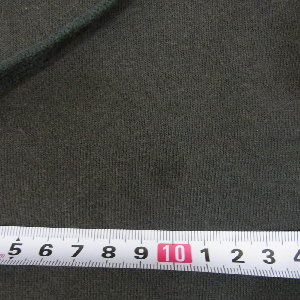 FEAR OF GOD フィアオブゴッド ESSENTIALS エッセンシャルズ リフレクティブロゴ スウェット ショート ハーフ パンツ ショーツ ブラック系 M【中古】