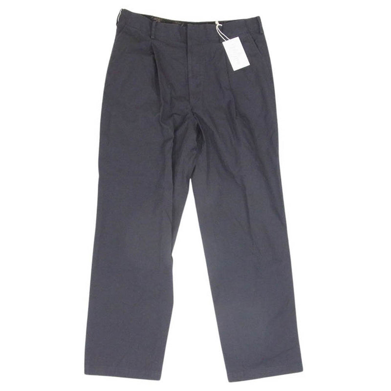 The Stylist Japan ザスタイリストジャパン TSJP-33001 コットン 