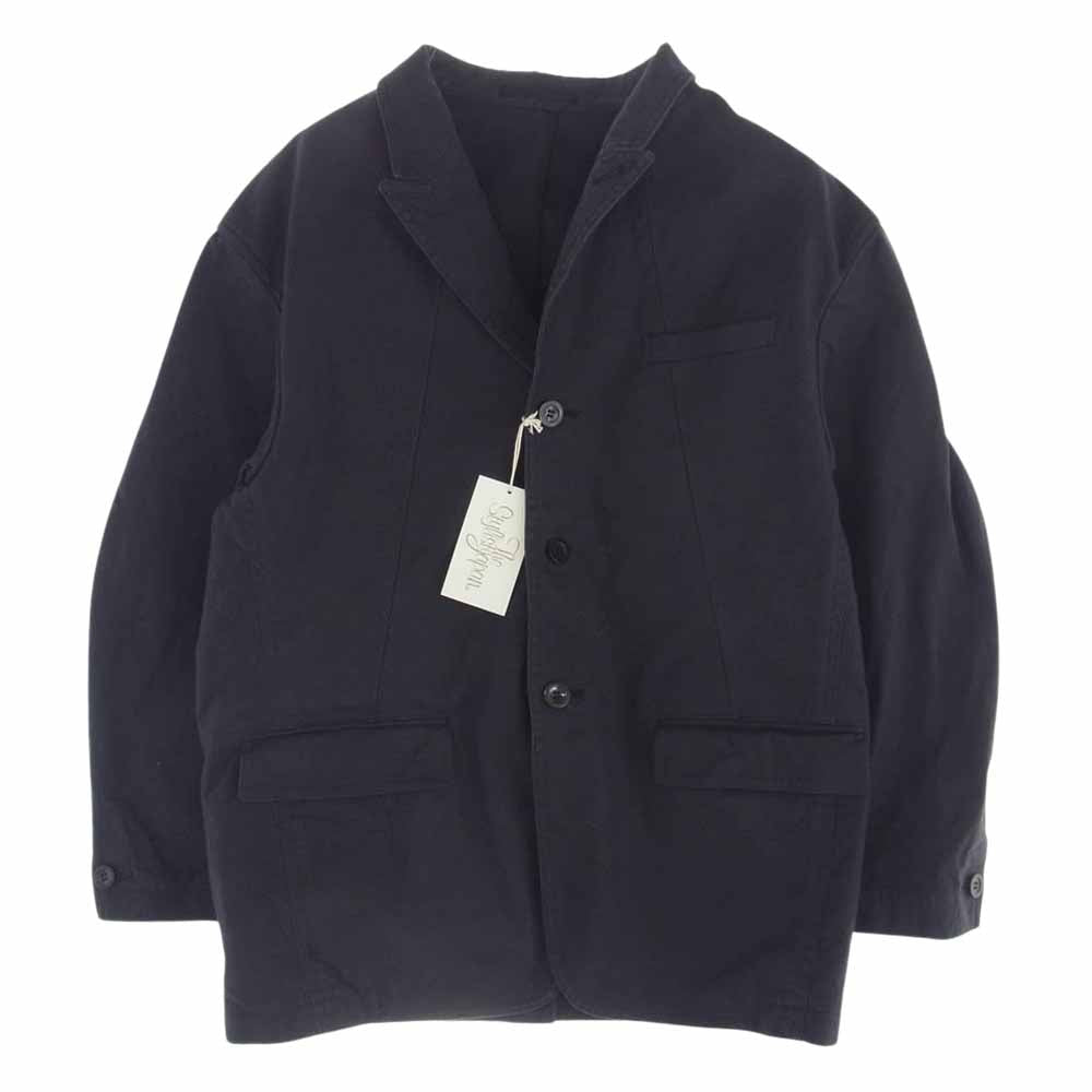 Stylist The Japan スタイリストジャパン スタイリスト ジャパン(The