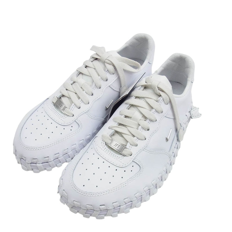 NIKE ナイキ DR0424-100 × Jacquemus ジャックムス Women's J