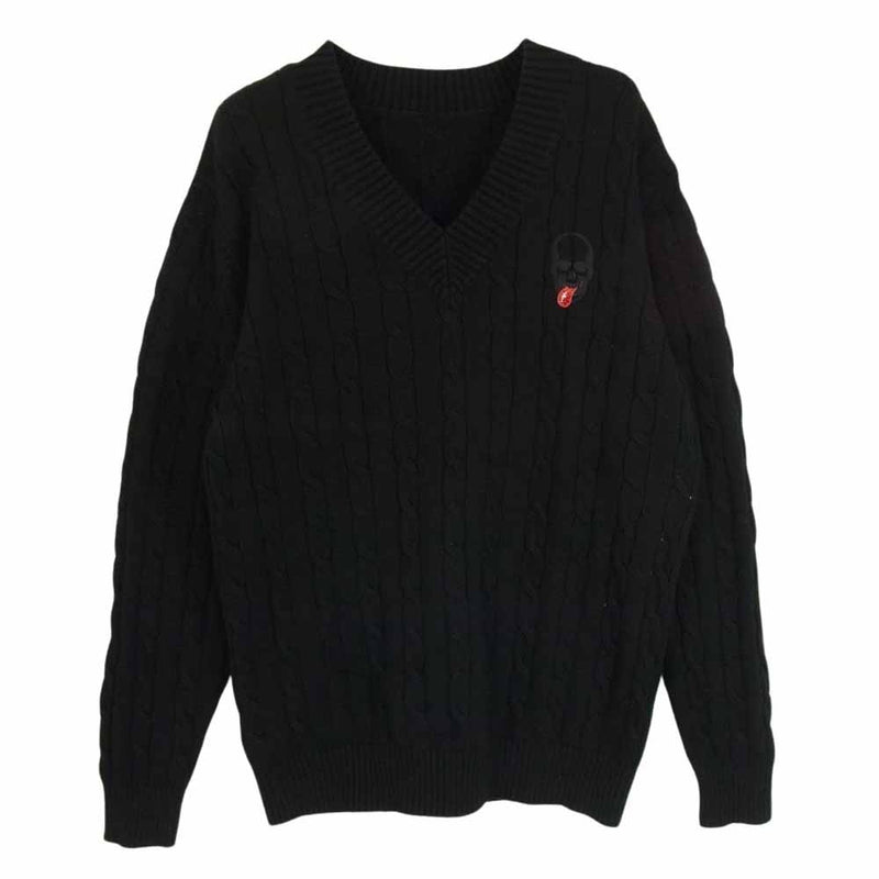 新品未使用 ルシアンペラフィネ アーカイブ ニット Mサイズ 楽天市場】【定価69,300円(税込)】lucien pellat-finet ルシアン