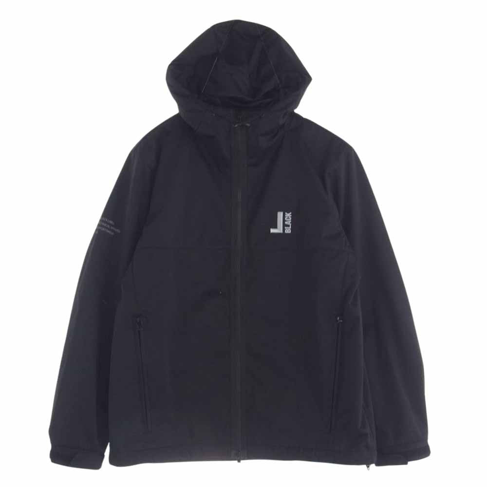 The DUFFER of ST.GEORGE ザダファーオブセントジョージ マウンテン 