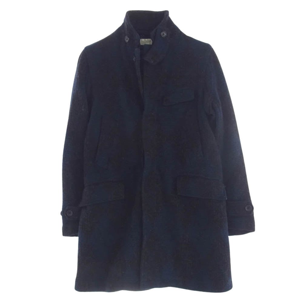 Engineered Garments エンジニアードガーメンツ Chesterfield