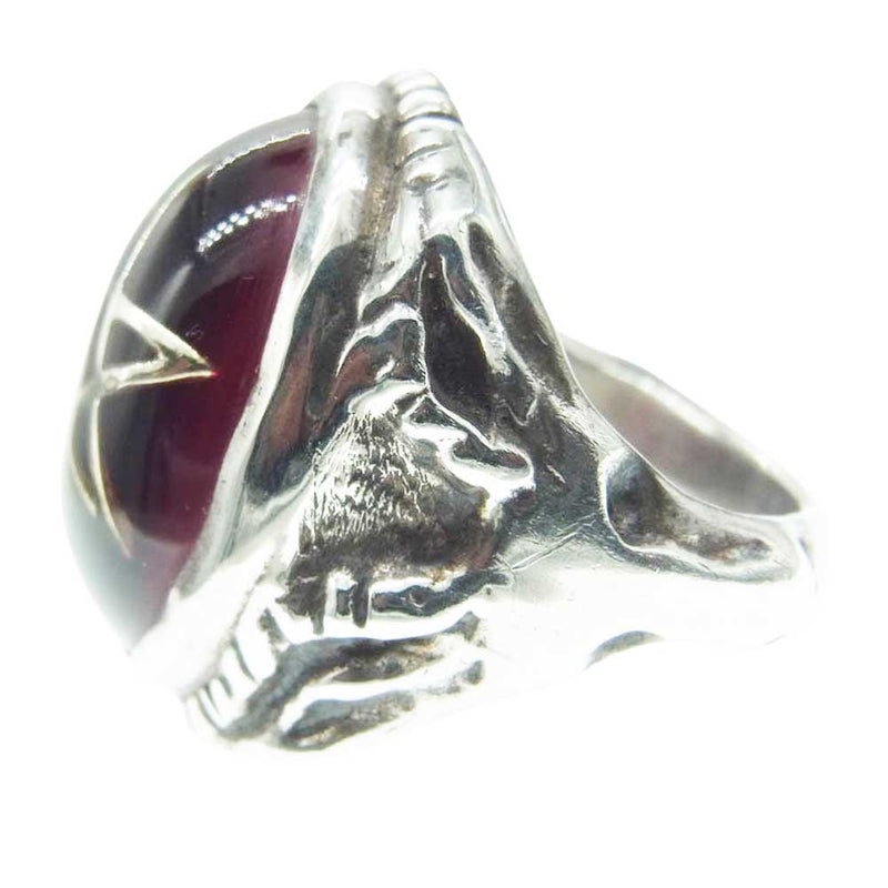 FMB エンジェルハートリング　17号 FMB エンジェルハートリング 17号 通販 公式サイト - 驚きの激安