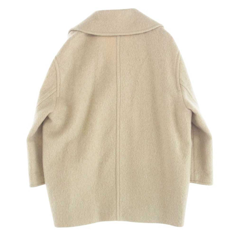 GALLARDAGALANTE ガリャルダガランテ GGZ1022308A0007 × 大草直子