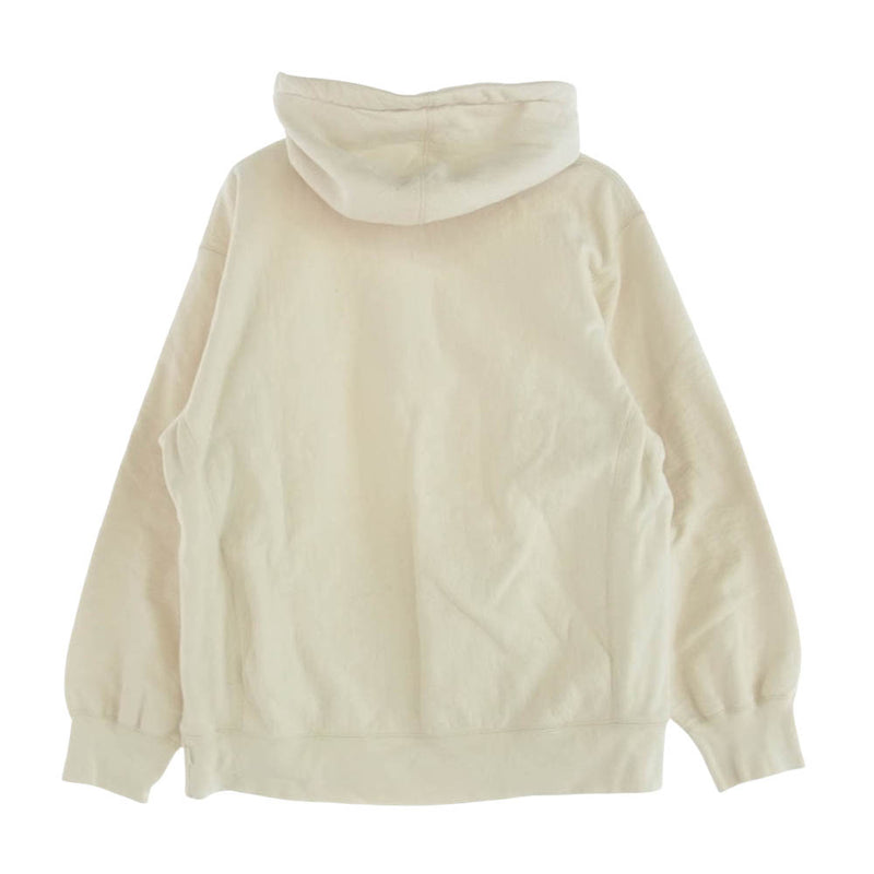 Supreme シュプリーム 20AW Cross Box Logo Hooded Sweatshirt クロス 