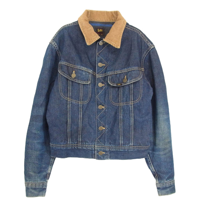 リアルマッコイズ デニム 34 THE REAL McCOY'S LOT.005 | JEANS | The