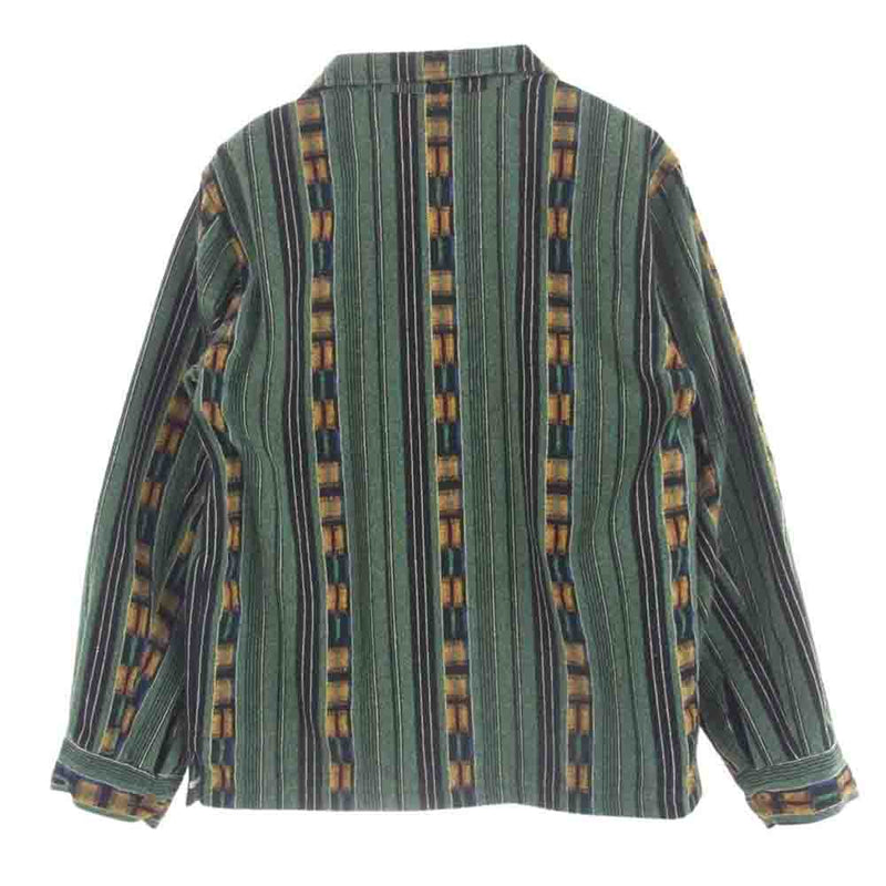 TENDERLOIN テンダーロイン グアテマラ TENDERLOIN テンダーロイン