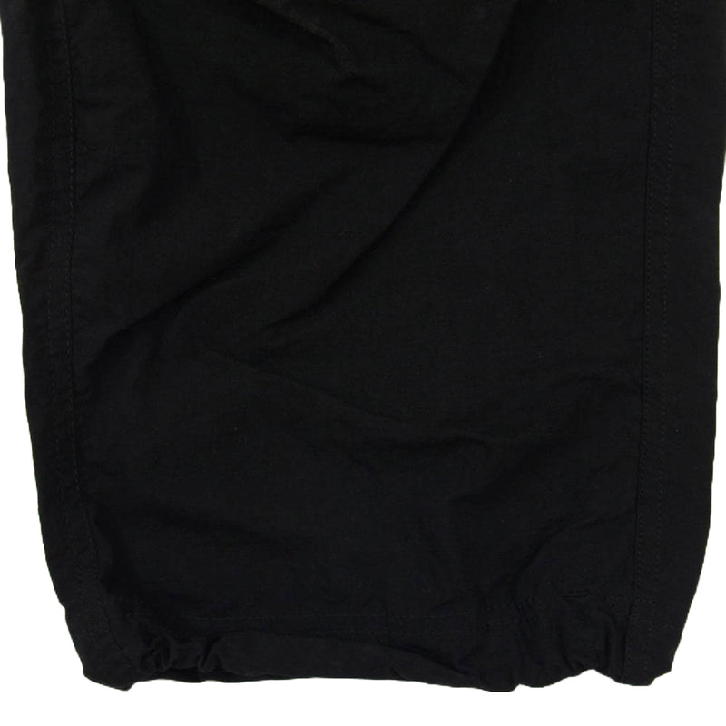 THE NORTH FACE ノースフェイス NB82461 Geology Cargo Pant