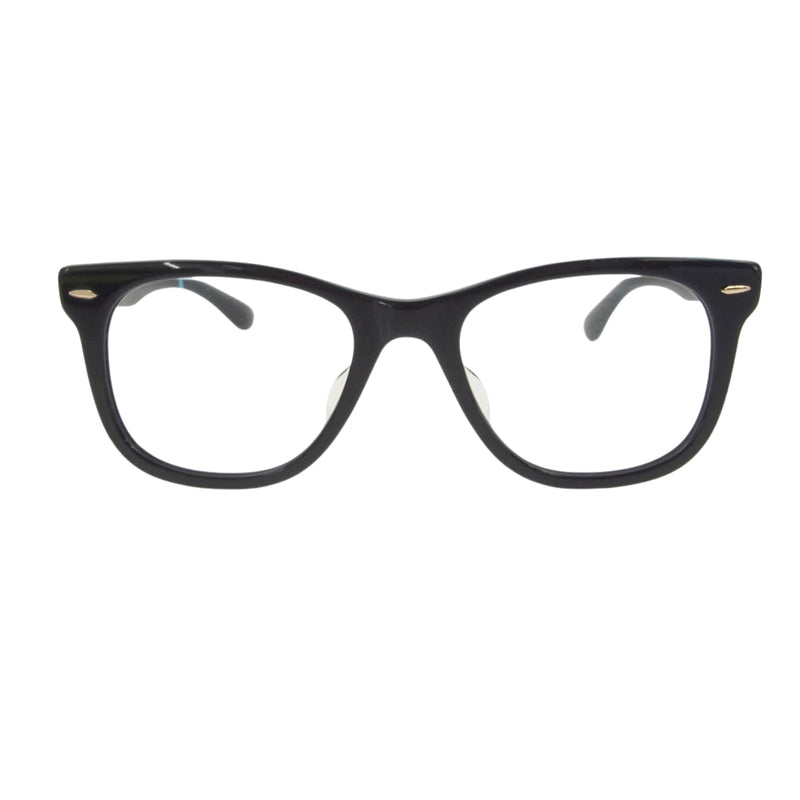 WIND AND SEA ウィンダンシー ZH211G01A 14E2 Zoff ゾフ