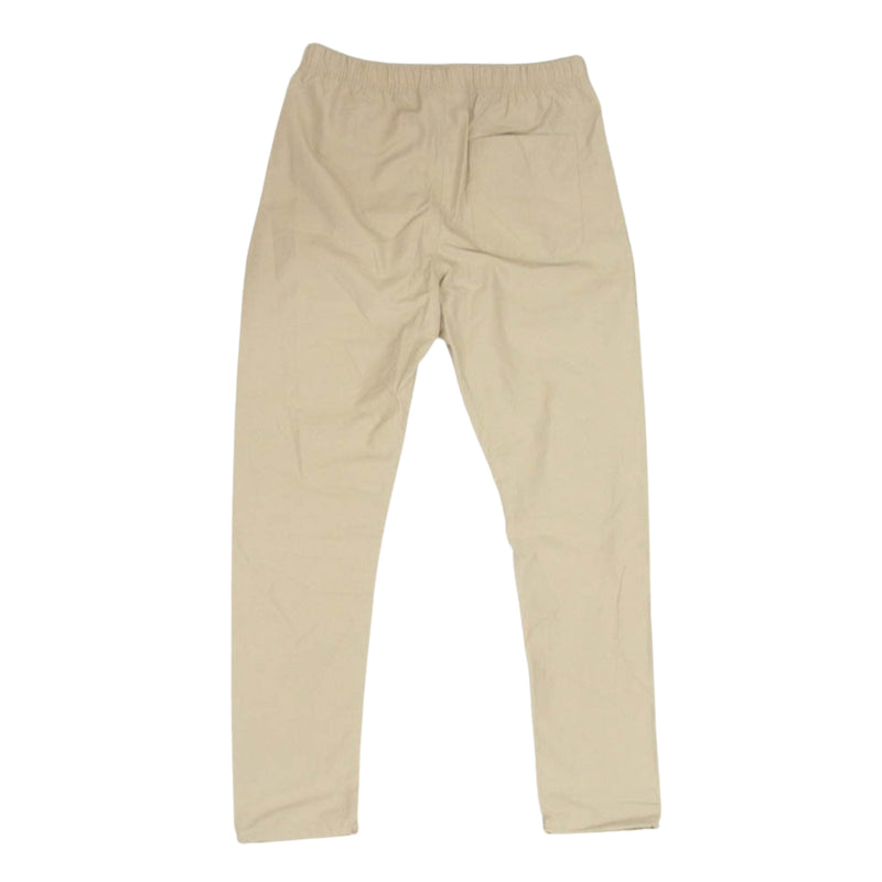 FEAR OF GOD フィアオブゴッド Exclusive Track Pants FEAR OF GOD フィアオブゴッド Exclusive Track Pants
