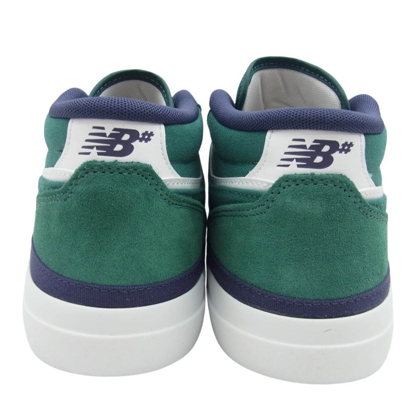 フランケンウィニー 公式】ディズニーストア.jp | スパーキー ぬいぐるみ