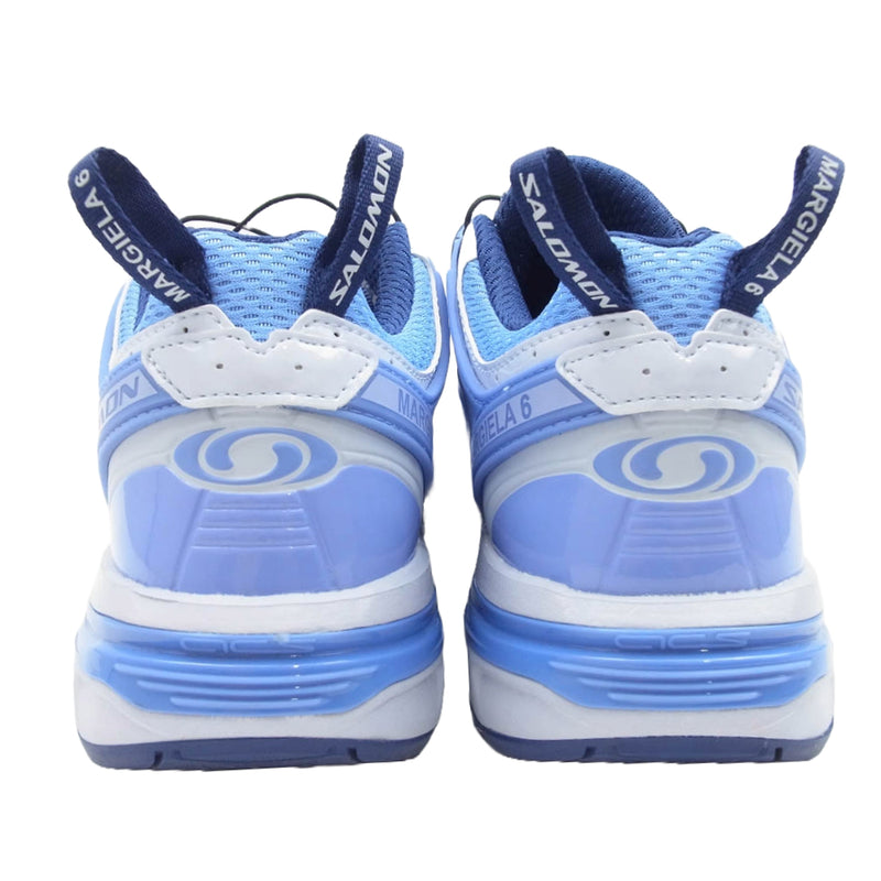 MAISON MARGIELA メゾンマルジェラ 473930 MM6 エムエム シックス