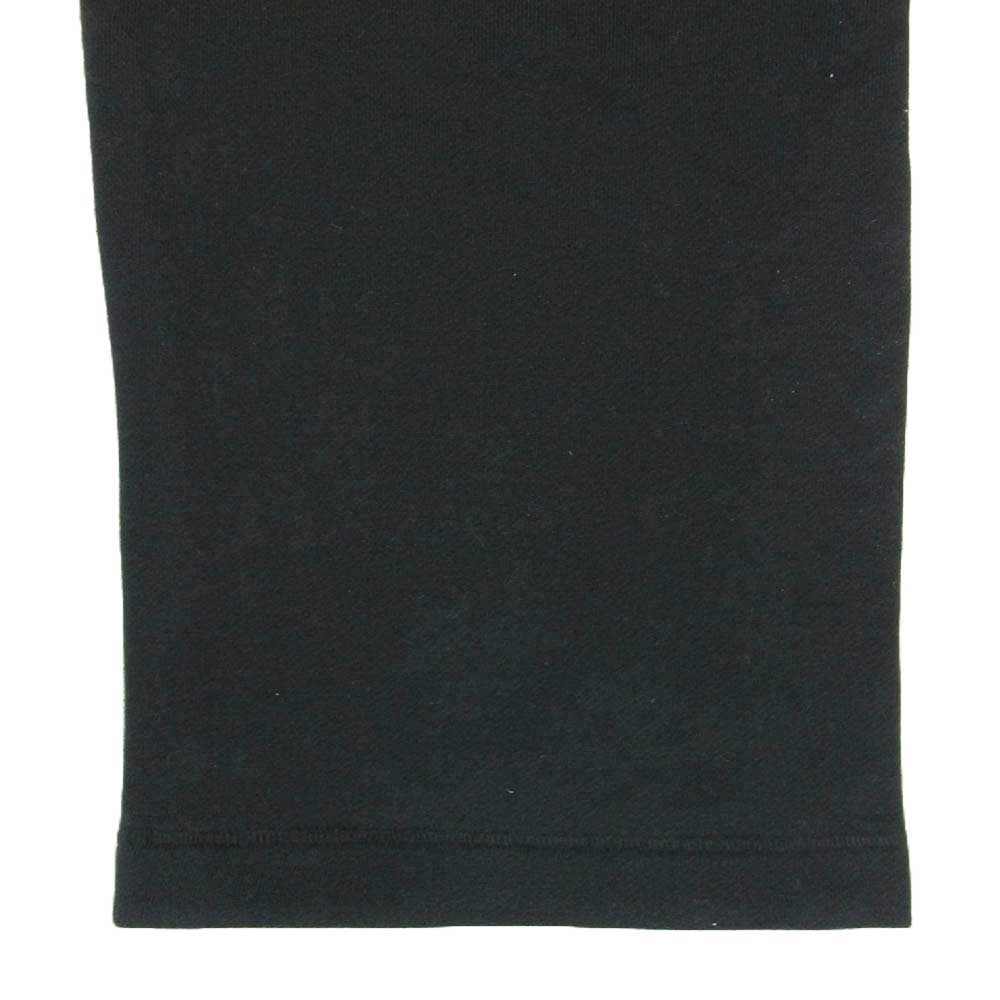 FEAR OF GOD フィアオブゴッド essentials エッセンシャルズ relaxed sweatpants スウェット パンツ ブラック系 S【中古】