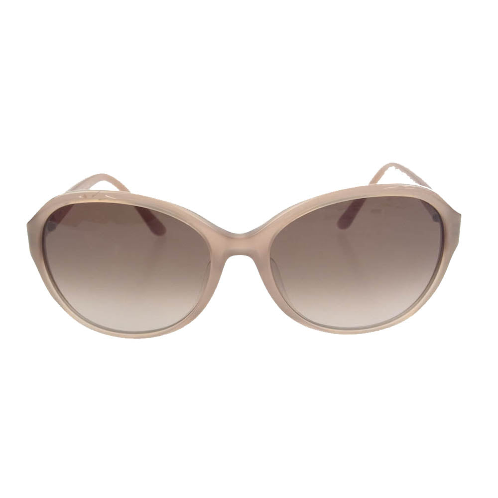 専用Ferragamoサルヴァトーレフェラガモ サングラスSF804SA 専用