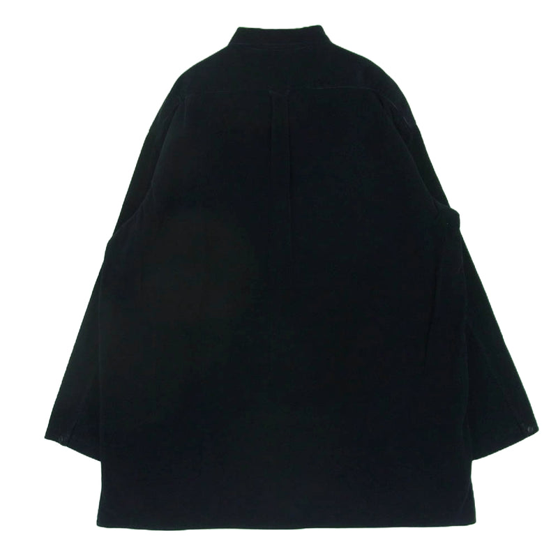 Y's Yohji Yamamoto ワイズ ヨウジヤマモト Y's for men ワイズ