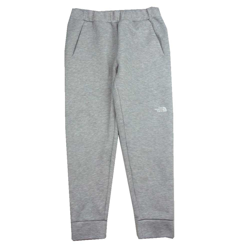 THE NORTH FACE ノースフェイス NB32387 テックエア スウェット 