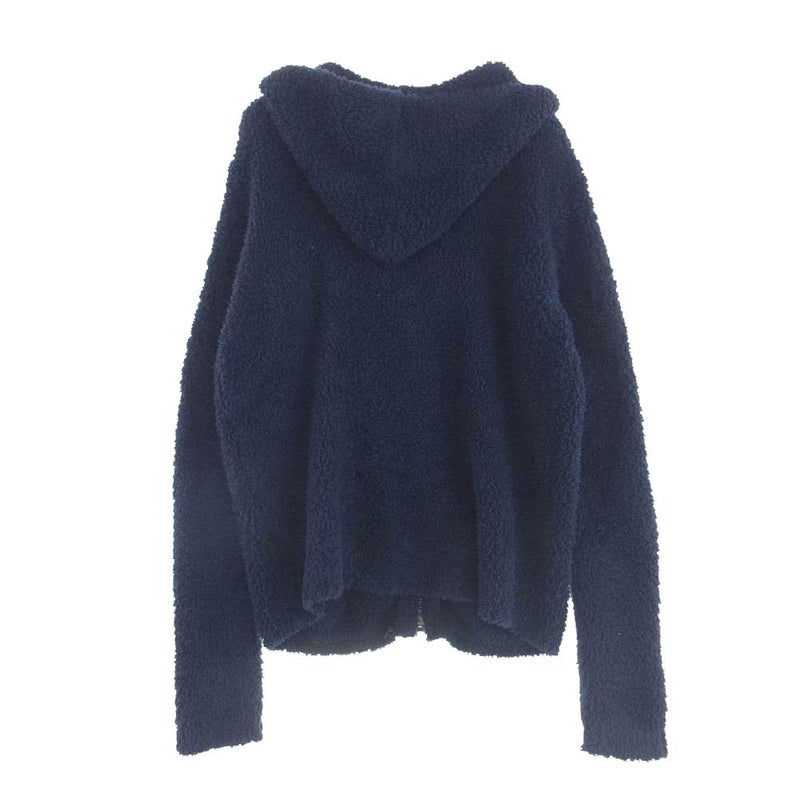 ロンハーマン　ベアフットドリームス Ron Herman ロンハーマン × BAREFOOT DREAMS ベアフット ドリームズ