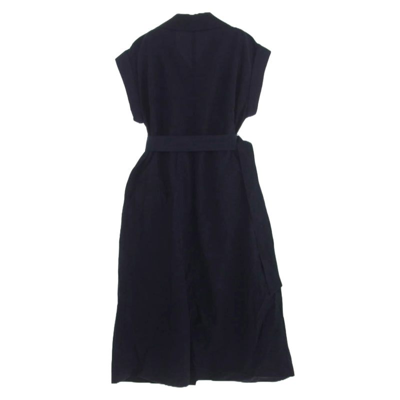 FRAY I.D フレイアイディー 24SS 2024春夏 FWFO241089