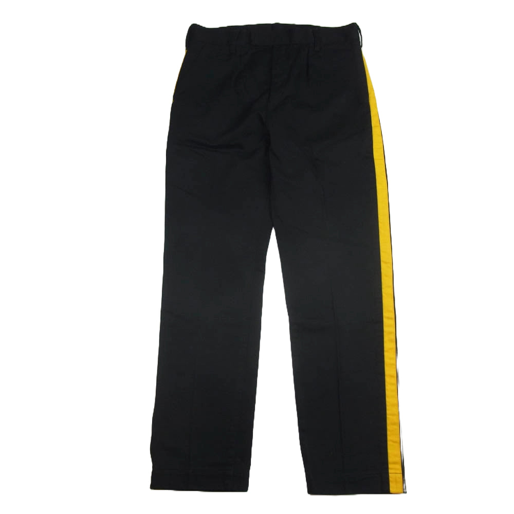WP SLIM PANTS