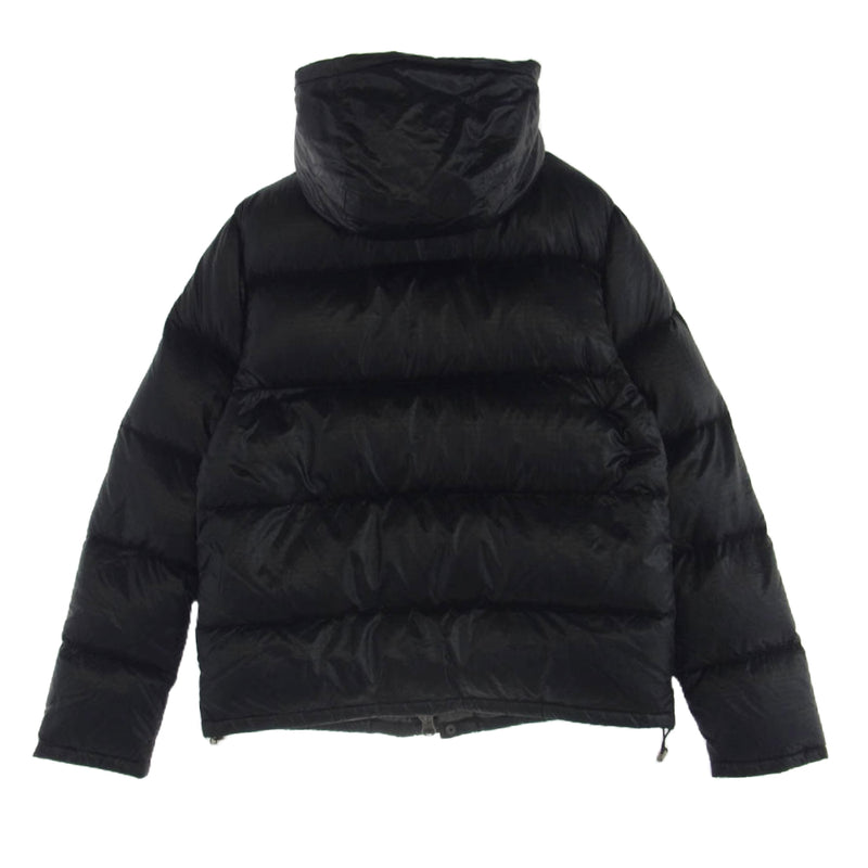 THE NORTH FACE ノースフェイス ND2750N パープルレーベル