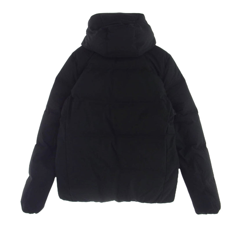 DESCENTE デサント DAMUGK31UX MIZUSAWA DOWN JACKET ANCHOR 水沢 