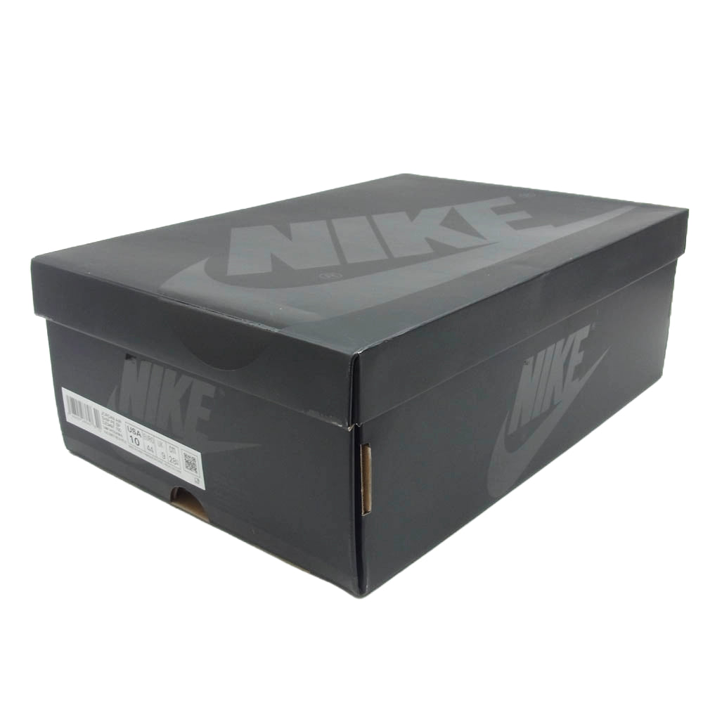 NIKE ナイキ DZ3497-100 Jordan Air Ship SP Tech Grey ジョーダン エアシップ テックグレー ホワイト系 グレー系 28cm【新古品】【未使用】【中古】