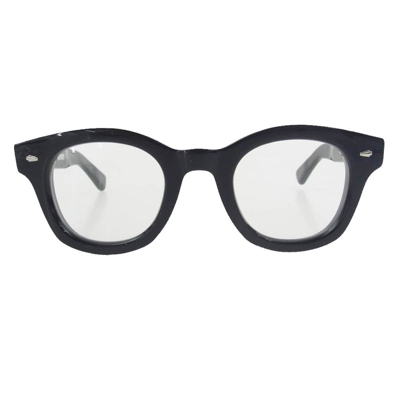 EFFECTOR エフェクター Blues Driver ブルース ドライバー EFFECTOR エフェクター Blues Driver ブルース ドライバー