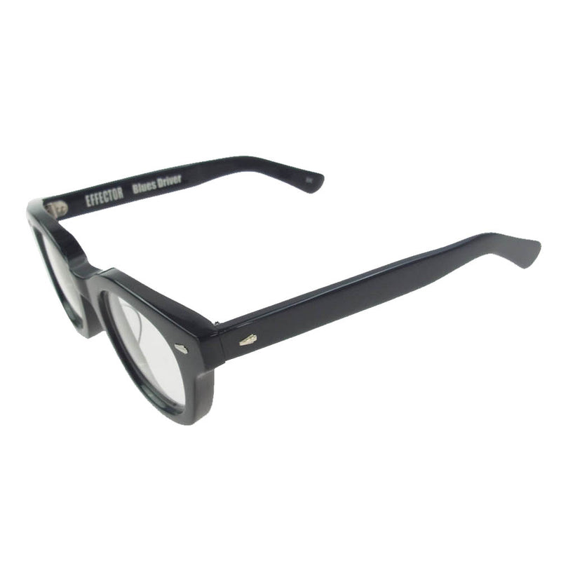 EFFECTOR エフェクター Blues Driver ブルース ドライバー EFFECTOR エフェクター Blues Driver ブルース ドライバー