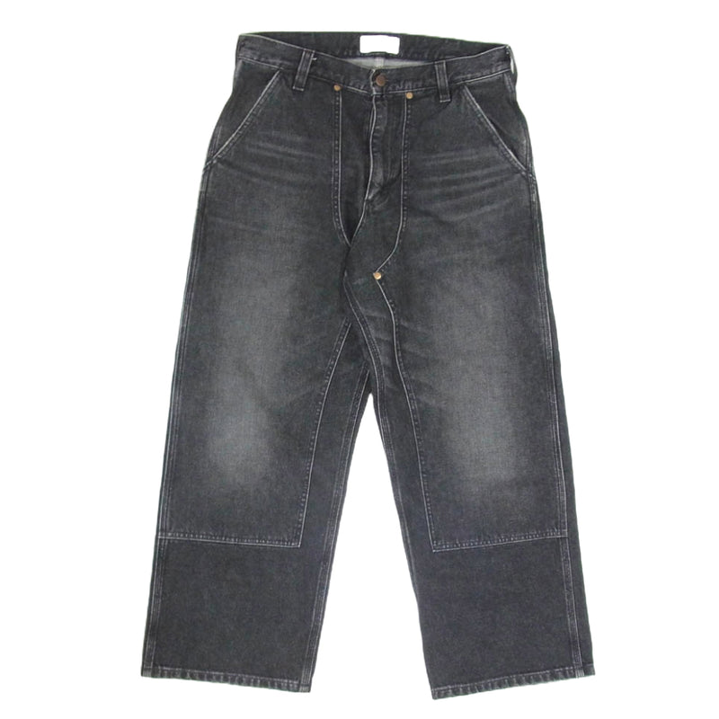 journal standard wrangler for FOLL デニム JOURNAL STANDARD｜Wrangler / ラングラー for FOLL デニム パンツ