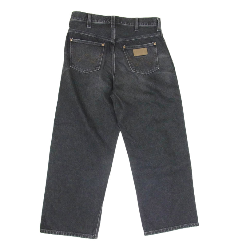 アンフォロー WS0189 FOLL フォル WRANGLER ラングラー アンフォロー WS0189 FOLL フォル WRANGLER ラングラー