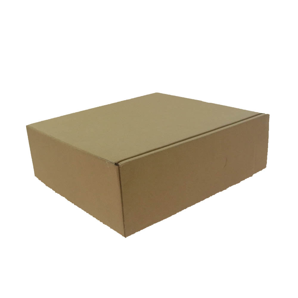 JELADO ジェラード the BOOTED ENGINEER BOOT BLACK 茶芯 JB94901 エンジニアブーツ ブラック系 10【極上美品】【中古】