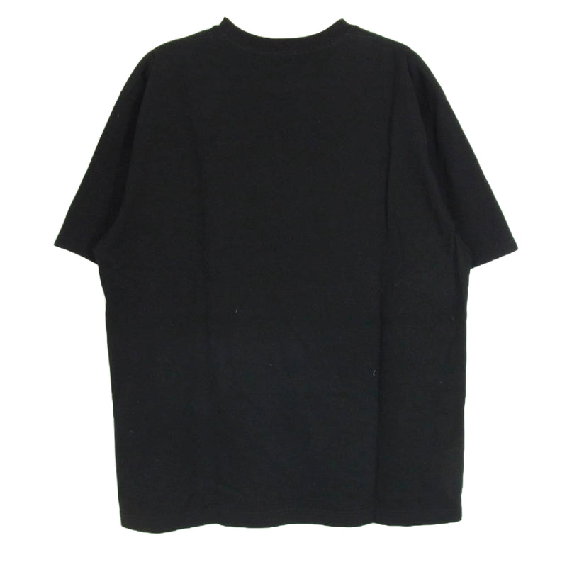 GOD SELECTION XXX ゴッドセレクション フォト プリント