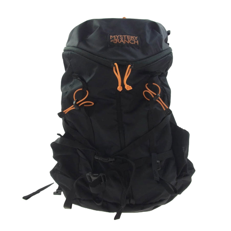 MYSTERY RANCH ミステリーランチ 298576 Gallagator 20 リュックサック  