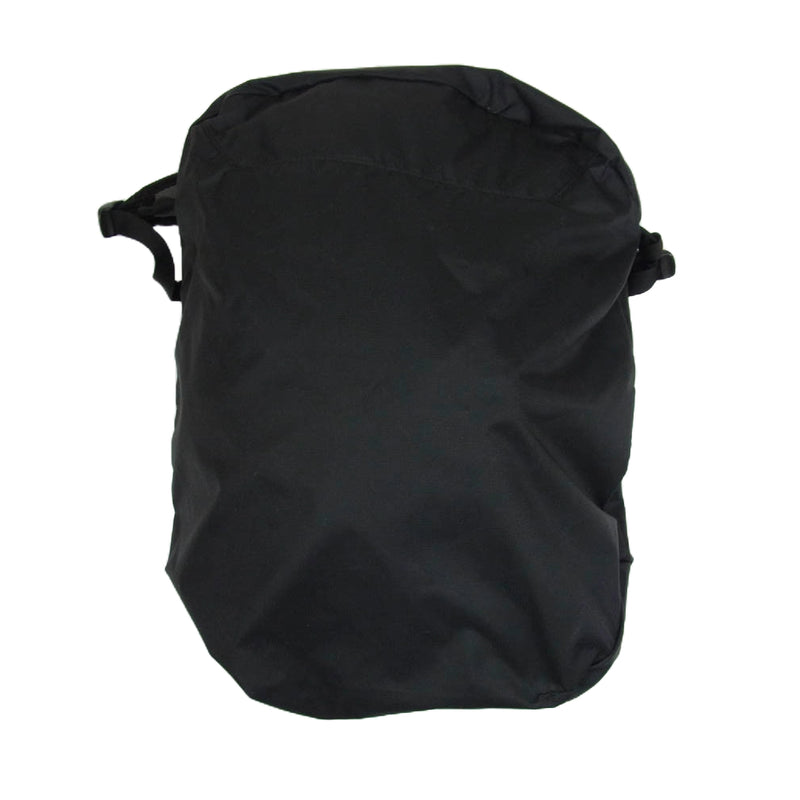 ARC'TERYX アークテリクス 140994 HELIAD 12L TOTE ヒリアド トート