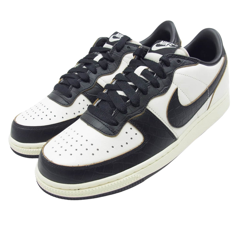 NIKE ナイキ FQ8127-030 Terminator Low PRM ターミネーター NIKE ナイキ FQ8127-030 Terminator Low PRM ターミネーター
