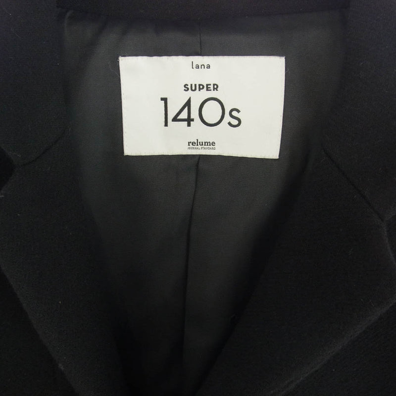 JOURNAL STANDARD ジャーナルスタンダード relume SUPER 140S