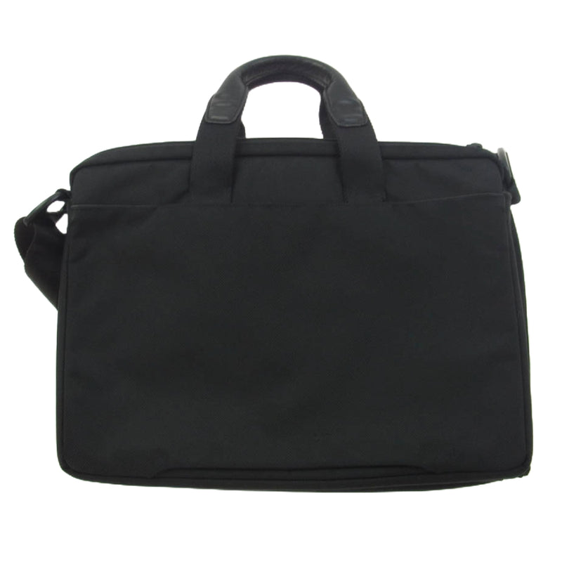 TUMI トゥミ 58516 T-TECH NET WORK テック ネットワーク 2WAY