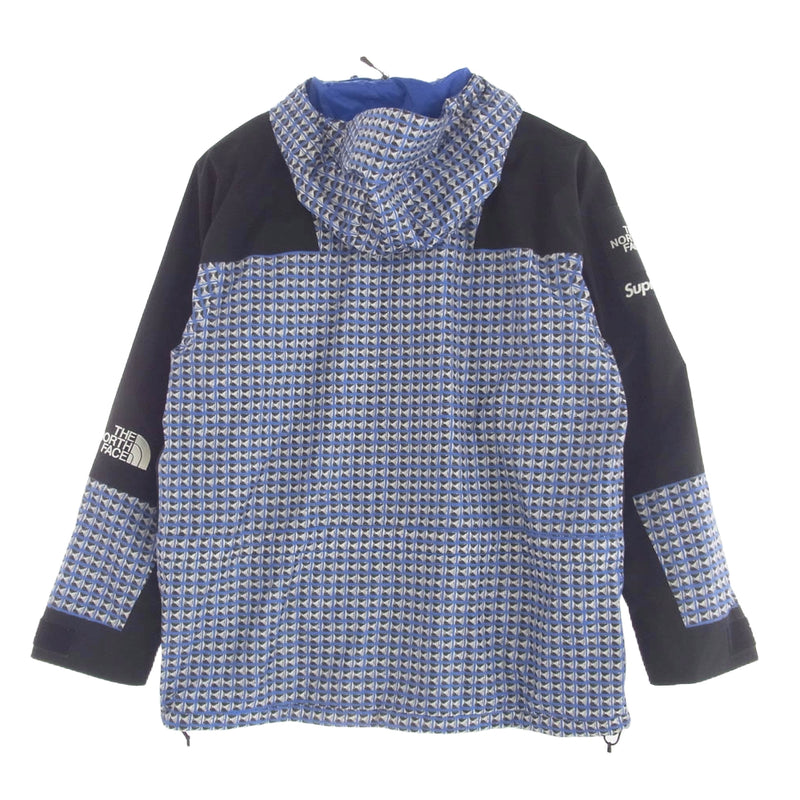 Supreme シュプリーム 21SS NP12103I THE NORTH FACE ノースフェイス 