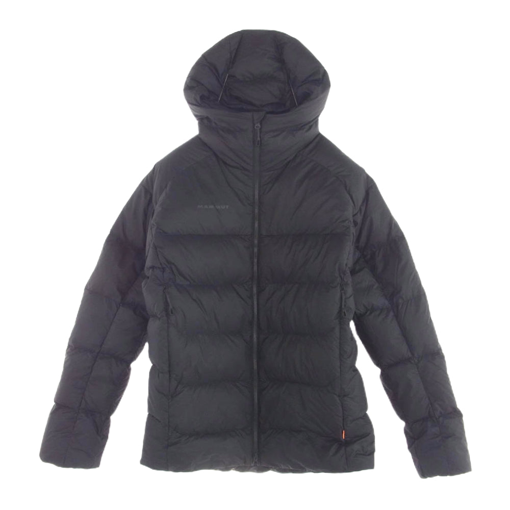 Mammut マムート Meron IN Hooded Jacket AF Men メロン イン