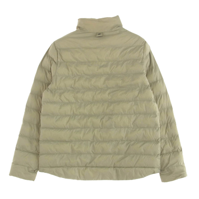 POLO RALPH LAUREN ポロ・ラルフローレン レディース 中綿 ジャケット